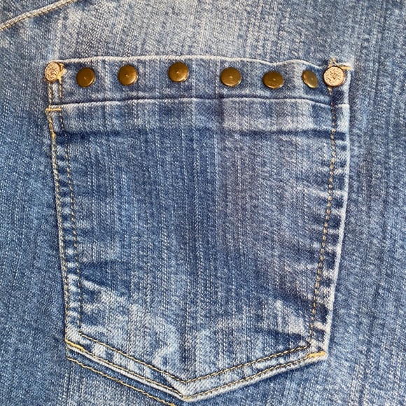 George Capris 20 - Picture 5 of 5